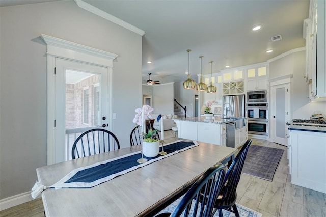 3100 Drake Crest Dr, Edmond, OK 73034 - photo 10