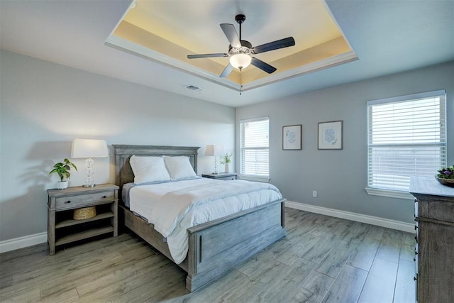3100 Drake Crest Dr, Edmond, OK 73034 - photo 11