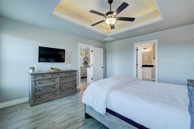 3100 Drake Crest Dr, Edmond, OK 73034 - photo 12
