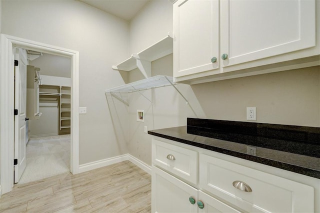 3100 Drake Crest Dr, Edmond, OK 73034 - photo 18