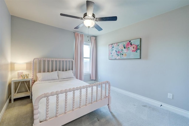 3100 Drake Crest Dr, Edmond, OK 73034 - photo 19