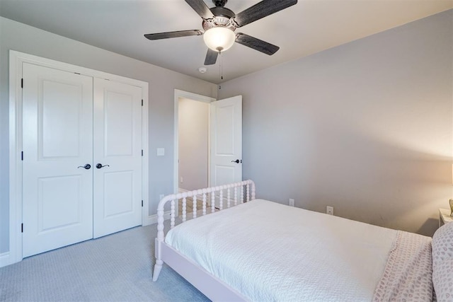 3100 Drake Crest Dr, Edmond, OK 73034 - photo 20
