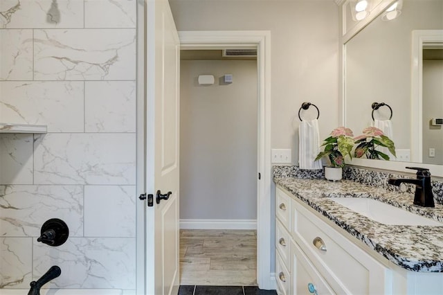 3100 Drake Crest Dr, Edmond, OK 73034 - photo 21