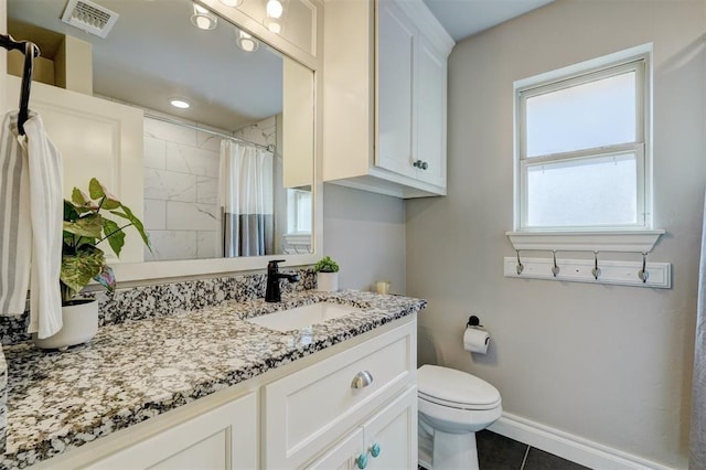 3100 Drake Crest Dr, Edmond, OK 73034 - photo 22