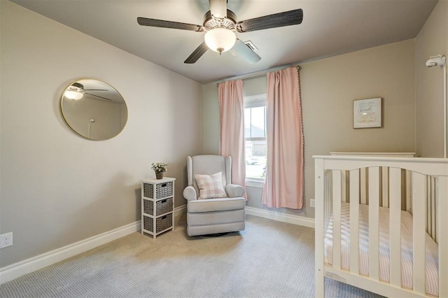 3100 Drake Crest Dr, Edmond, OK 73034 - photo 23