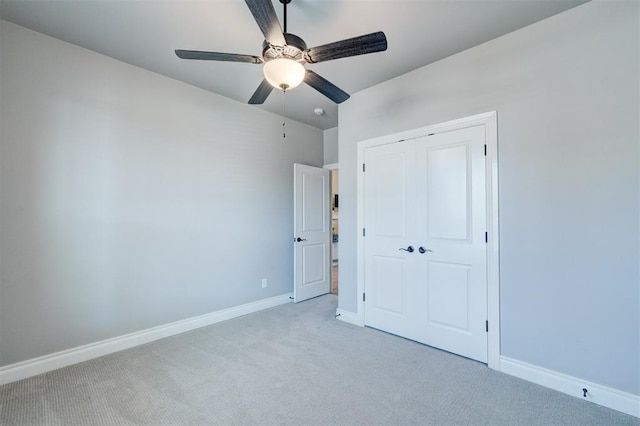 3100 Drake Crest Dr, Edmond, OK 73034 - photo 24