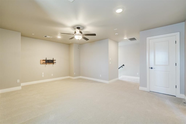 3100 Drake Crest Dr, Edmond, OK 73034 - photo 25
