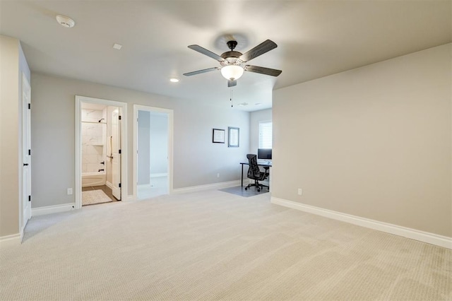 3100 Drake Crest Dr, Edmond, OK 73034 - photo 26
