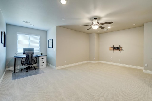 3100 Drake Crest Dr, Edmond, OK 73034 - photo 27