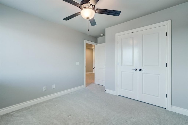 3100 Drake Crest Dr, Edmond, OK 73034 - photo 28
