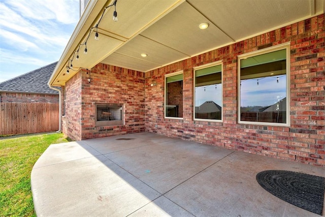 3100 Drake Crest Dr, Edmond, OK 73034 - photo 30