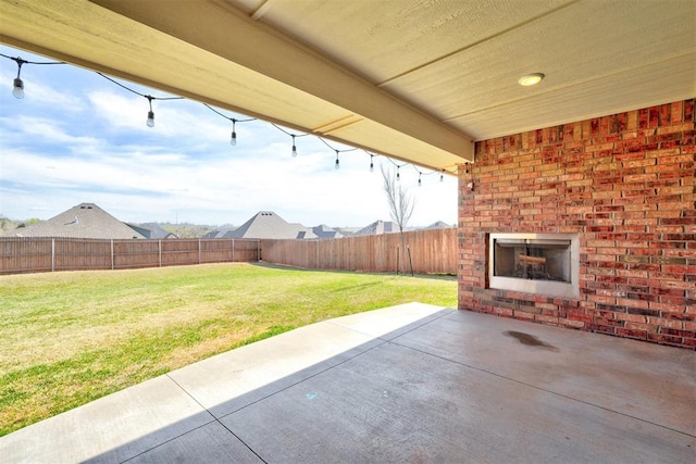 3100 Drake Crest Dr, Edmond, OK 73034 - photo 31