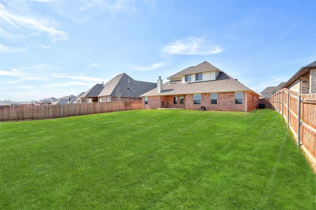 3100 Drake Crest Dr, Edmond, OK 73034 - photo 33