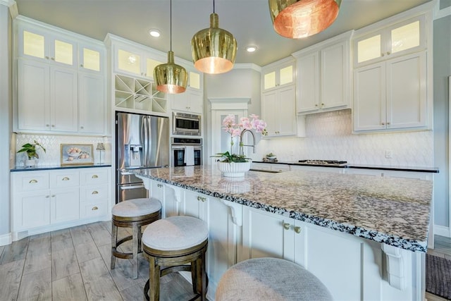 3100 Drake Crest Dr, Edmond, OK 73034 - photo 4