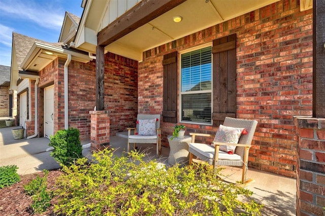 3100 Drake Crest Dr, Edmond, OK 73034 - photo 32