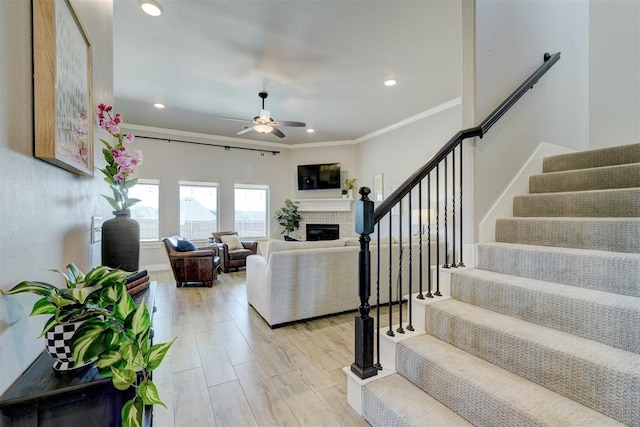 3100 Drake Crest Dr, Edmond, OK 73034 - photo 2