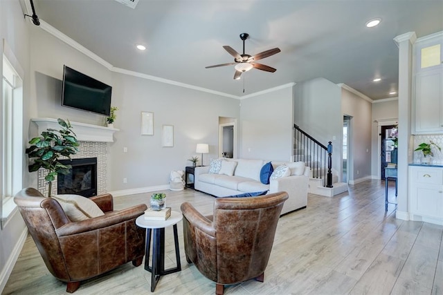 3100 Drake Crest Dr, Edmond, OK 73034 - photo 3