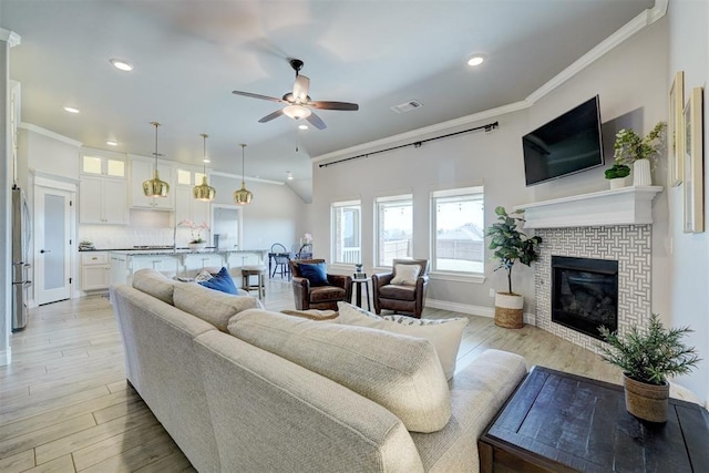 3100 Drake Crest Dr, Edmond, OK 73034 - photo 6