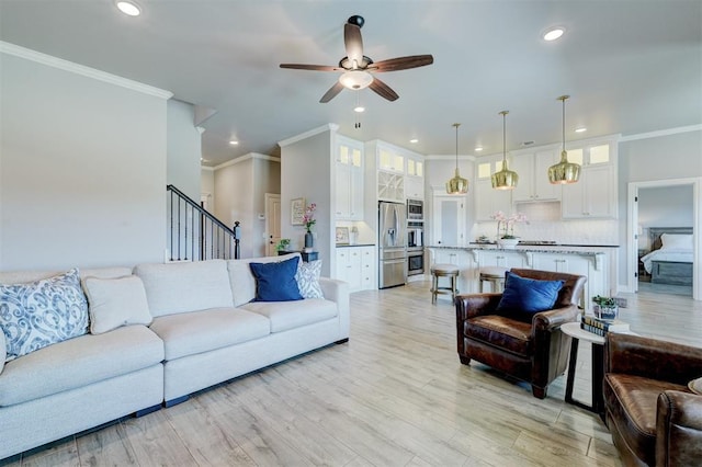 3100 Drake Crest Dr, Edmond, OK 73034 - photo 7