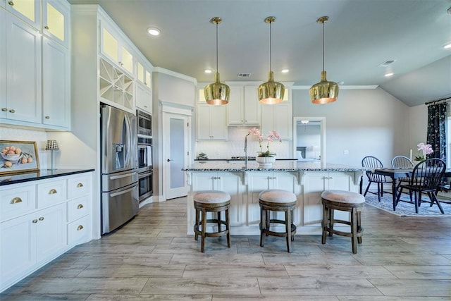 3100 Drake Crest Dr, Edmond, OK 73034 - photo 5