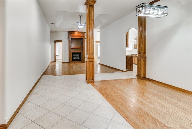 4108 NW 148th Ter, Oklahoma City, OK 73134 - photo 5
