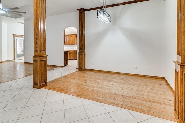 4108 NW 148th Ter, Oklahoma City, OK 73134 - photo 6