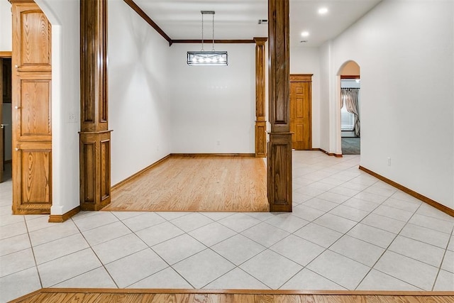 4108 NW 148th Ter, Oklahoma City, OK 73134 - photo 7