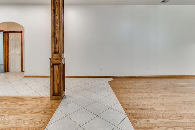 4108 NW 148th Ter, Oklahoma City, OK 73134 - photo 8