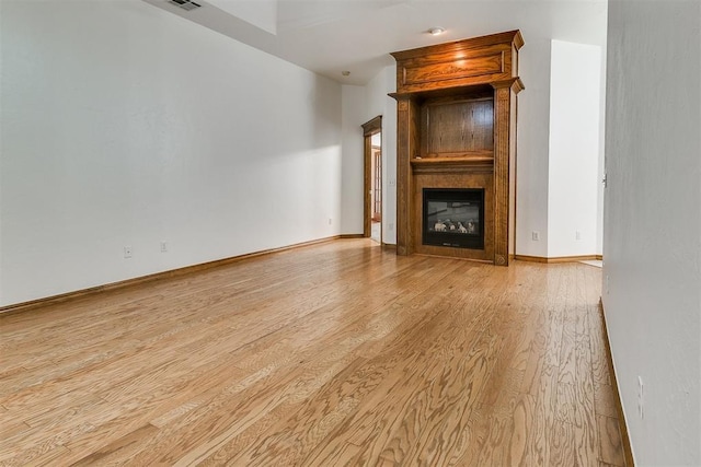 4108 NW 148th Ter, Oklahoma City, OK 73134 - photo 9