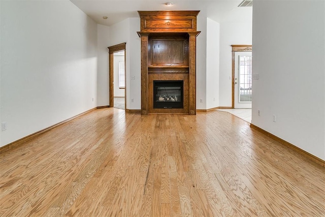 4108 NW 148th Ter, Oklahoma City, OK 73134 - photo 10