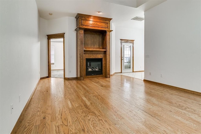 4108 NW 148th Ter, Oklahoma City, OK 73134 - photo 11