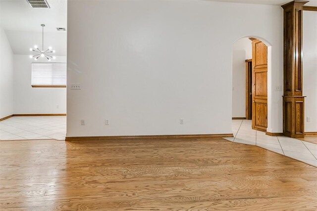 4108 NW 148th Ter, Oklahoma City, OK 73134 - photo 12