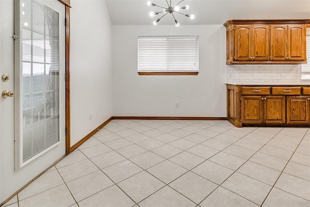 4108 NW 148th Ter, Oklahoma City, OK 73134 - photo 14