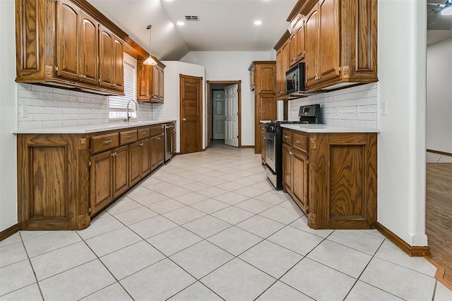 4108 NW 148th Ter, Oklahoma City, OK 73134 - photo 15