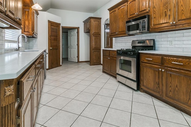 4108 NW 148th Ter, Oklahoma City, OK 73134 - photo 16