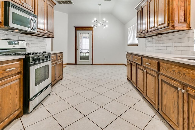 4108 NW 148th Ter, Oklahoma City, OK 73134 - photo 18