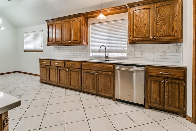 4108 NW 148th Ter, Oklahoma City, OK 73134 - photo 19