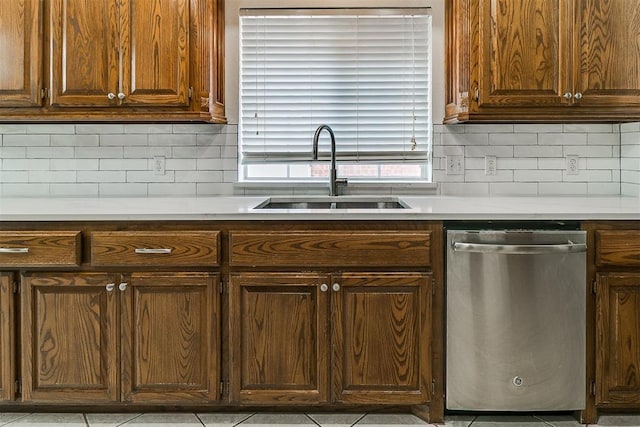 4108 NW 148th Ter, Oklahoma City, OK 73134 - photo 20