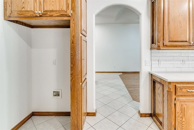 4108 NW 148th Ter, Oklahoma City, OK 73134 - photo 22