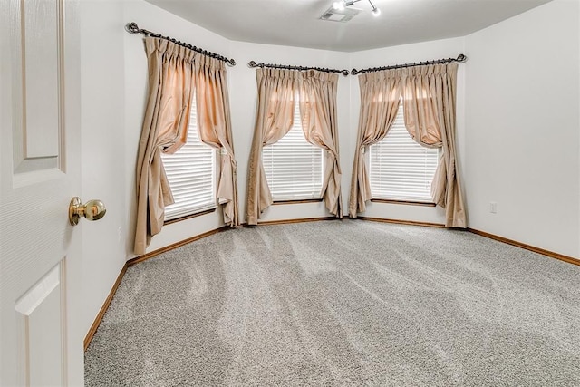 4108 NW 148th Ter, Oklahoma City, OK 73134 - photo 23