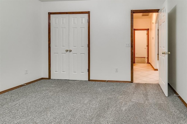 4108 NW 148th Ter, Oklahoma City, OK 73134 - photo 24