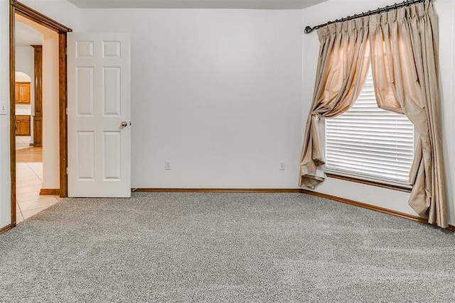 4108 NW 148th Ter, Oklahoma City, OK 73134 - photo 25