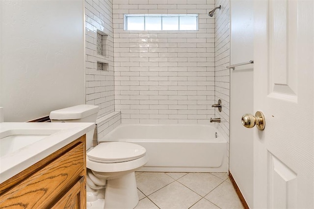 4108 NW 148th Ter, Oklahoma City, OK 73134 - photo 26