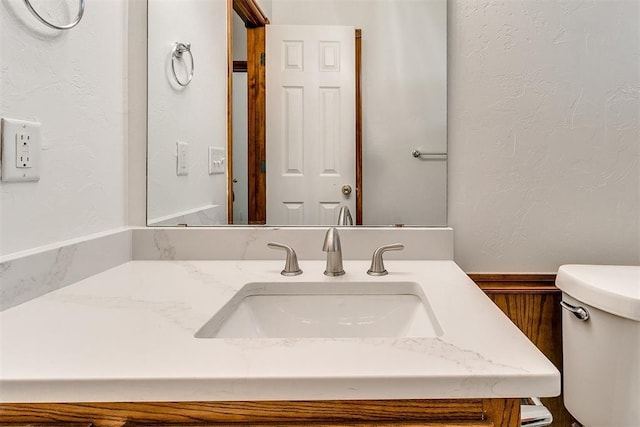 4108 NW 148th Ter, Oklahoma City, OK 73134 - photo 27