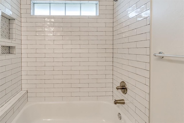 4108 NW 148th Ter, Oklahoma City, OK 73134 - photo 28