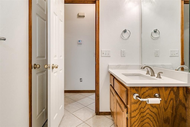 4108 NW 148th Ter, Oklahoma City, OK 73134 - photo 29