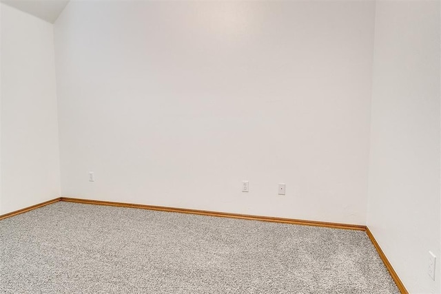 4108 NW 148th Ter, Oklahoma City, OK 73134 - photo 30