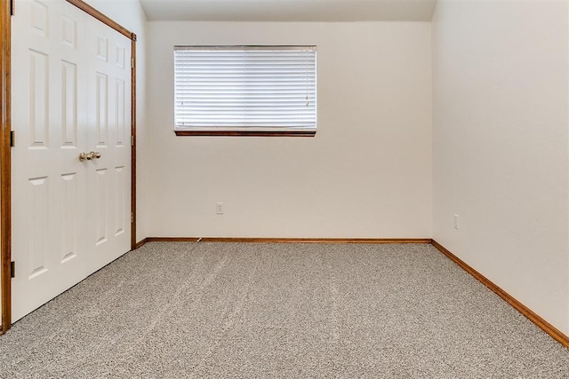 4108 NW 148th Ter, Oklahoma City, OK 73134 - photo 31