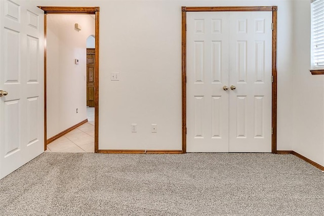 4108 NW 148th Ter, Oklahoma City, OK 73134 - photo 32