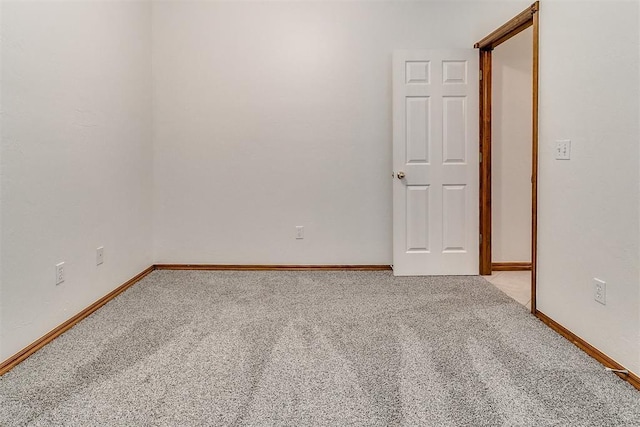 4108 NW 148th Ter, Oklahoma City, OK 73134 - photo 33